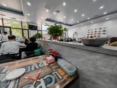 -泓源馅饼店