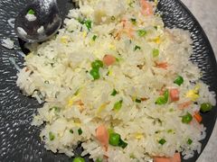 -上和臻品中国菜(花园街店)