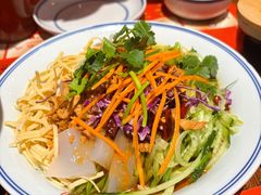 -新兴园饺子馆(河南街店)