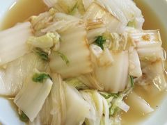 -双塔老饭店