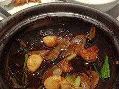 -有璟阁港式餐厅(国贸商城店)