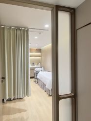 点击看大图 -北京漾格医疗美容医院