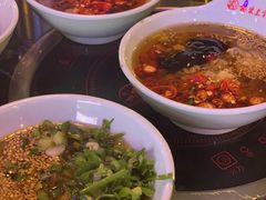 -狼爱上羊音乐火锅
