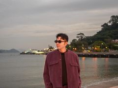 -香港银矿湾渡假酒店
