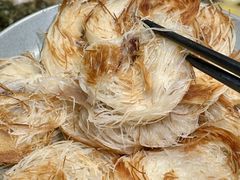 -湘中缘·湖南菜(娄底驻京办店)