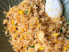 -知麻乐·川味小馆·小幸福水煮鱼(西平店)