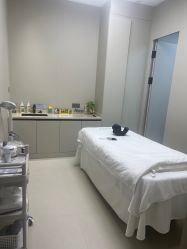 点击看大图 -爱小熊轻医美