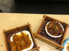 -正哥点心皇子(阳江新达城店)