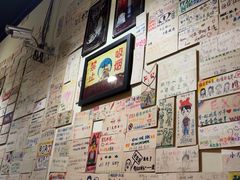 -203密室逃脱(朝阳大悦城1店)