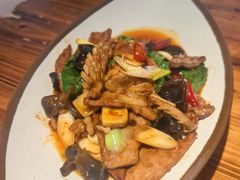 -永乐饭店