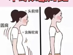 -天型健身工作室(大学城店)