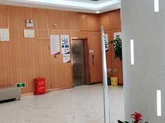 -美年大健康·体检中心(江岸分院)