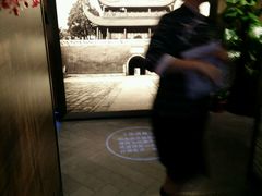 -洞庭土菜小炒馆(易发广场店)