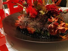 -同庆楼(奥体中心店)