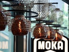 -Moka Bros 摩卡站(嘉华店)