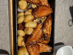 -玉玲珑(陆家嘴店)