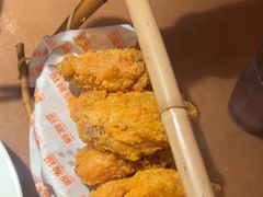 -新发现(宝山龙湖店)