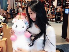 -好莱坞环球影城