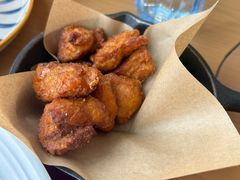 -必胜客(湘隆店)