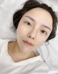 -韩美绣野生眉纹眉洗眉连锁店