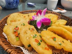 -楚鲜·汉正街一号(天河店)