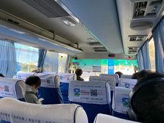 -美年大健康体检中心(浦东美张分院)