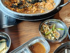 -香猪坊(五道口店)