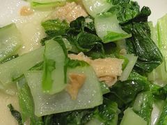-松沪名灶·豆浆鱼头·新上海菜(飞航吾悦广场店)
