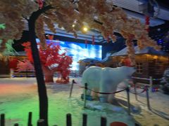 -武汉紫薇都市田园