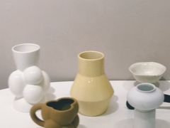 -La Porte de Paris 巴黎之门法式甜品