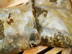 -鹅冠港式茶餐厅(来福士店)