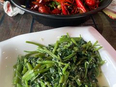 -龙虾风暴(松江店)