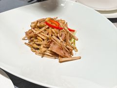 -江南府第·萧山宴(钱江世纪城店)