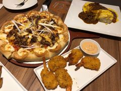 -必胜客(温岭新天地店)