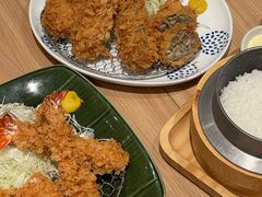 -和幸(春熙路群光广场店)