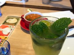 -必胜客(新海上世界店)