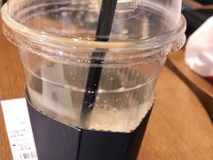 -巴黎贝甜(印象城店)