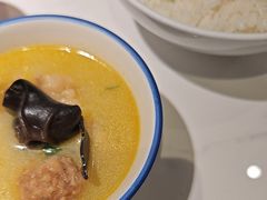 -兰湘子·湘菜小炒(济南领秀城店)