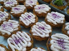 -祥禾饽饽铺·中式糕点(北京来福士店)