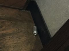 -萧邦音乐会所KTV·蒸汽活海鲜自助(福田店)