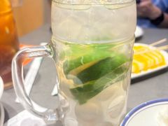 -津可佳·和树银海杂粮