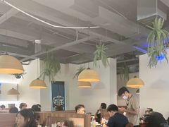 -旺爷砂锅·茶作(国贸城店)