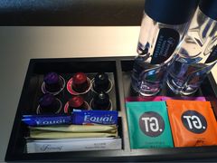 金奥费尔蒙酒店-南京金奥国际酒店