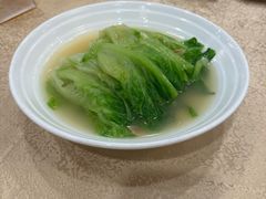 -麒麟中餐厅·经典粤菜·地道菜式老字号(广州长隆酒店)