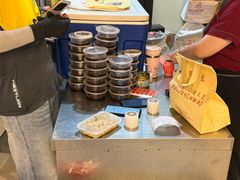 -妈妈传炖品(双林店)
