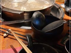 -原牛道·潮汕围炉火锅(讯美店)