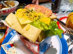 -敏华冰厅(天河城店)