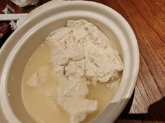 -双流老妈兔头(荟聚店)