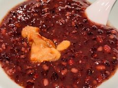 -宏状元现熬粥·京味菜(三里河店)