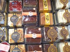 -盒马鲜生(宝地店)